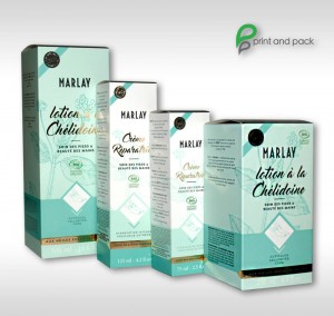 Boxes Marlay1           